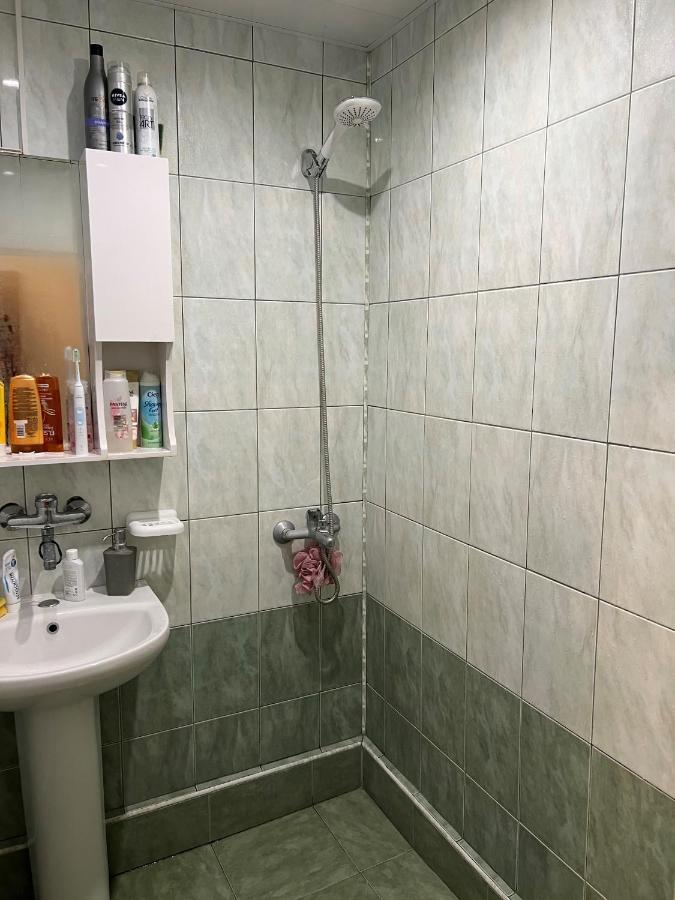 فارنا Cosy Central Apartment المظهر الخارجي الصورة