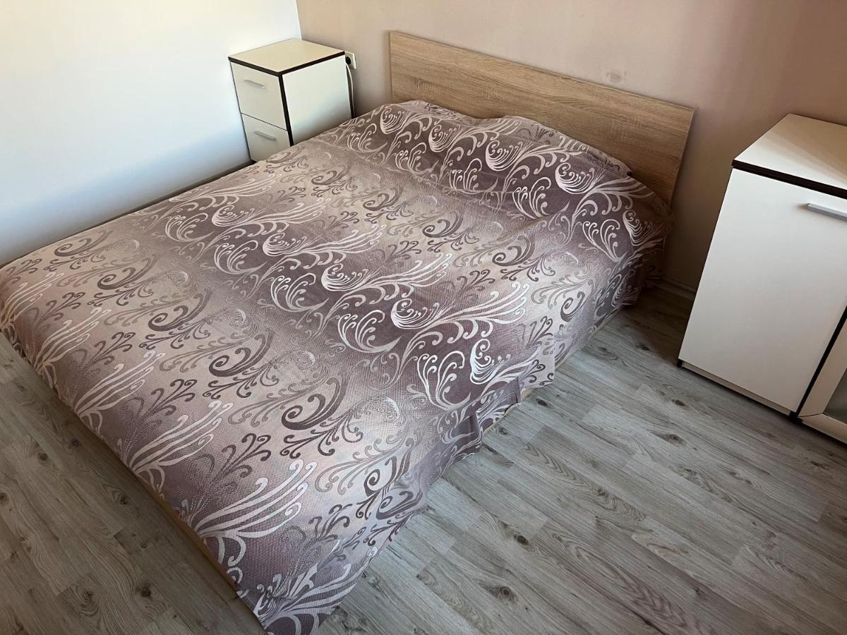 فارنا Cosy Central Apartment المظهر الخارجي الصورة